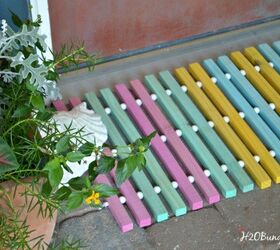 15 diy wood projects you can start today, What is a DIY Wood Project