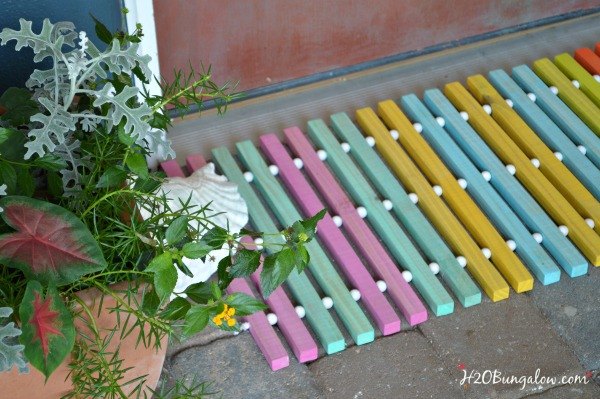 15 diy wood projects you can start today, What is a DIY Wood Project