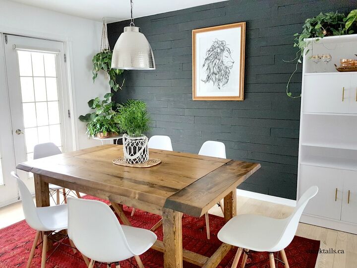 15 diy wood projects you can start today, Planning Your DIY Wood Project
