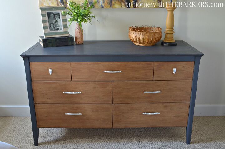 Fantastic Mid Century Furniture Designs Tips And More Hometalk