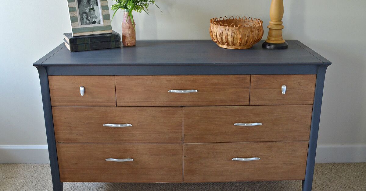 Fantastic Mid Century Furniture Designs Tips And More Hometalk