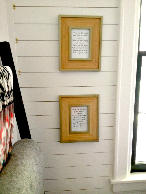 The Best Planked Wall Looks To Transform Your Home Hometalk - White Plank Wall Ideas The Best Planked Wall Looks To Transform Your Home Hometalk - White Plank Wall Ideas