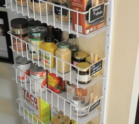 https://cdn-fastly.hometalk.com/media/2019/03/05/5347822/14-brilliant-pantry-organization-ideas-for-every-type-of-home.jpg?size=720x845&nocrop=1