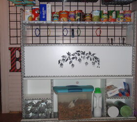 Pantry Organization Ideas for Spaces of Every Size