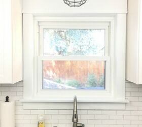 s easy diy projects, Upgrade Any Window for Just 10