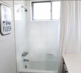 s bathroom tile ideas, Stylish Shower Wall Tiles