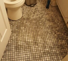 s bathroom tile ideas, Budget Bathroom Tile Ideasc