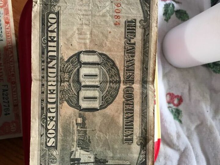 q do i preserve these and how