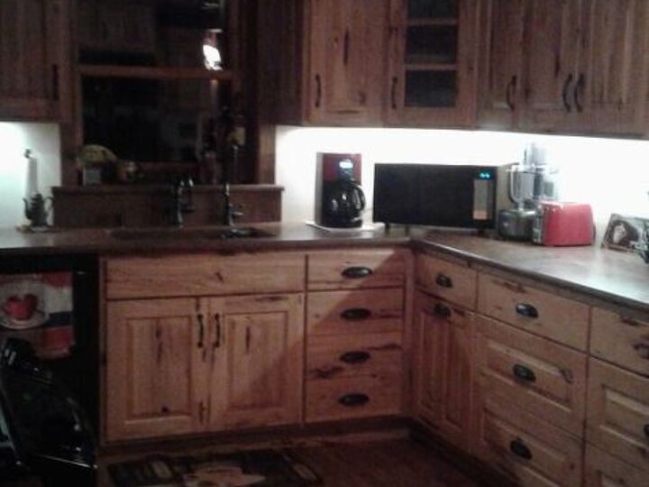 q backsplash help please