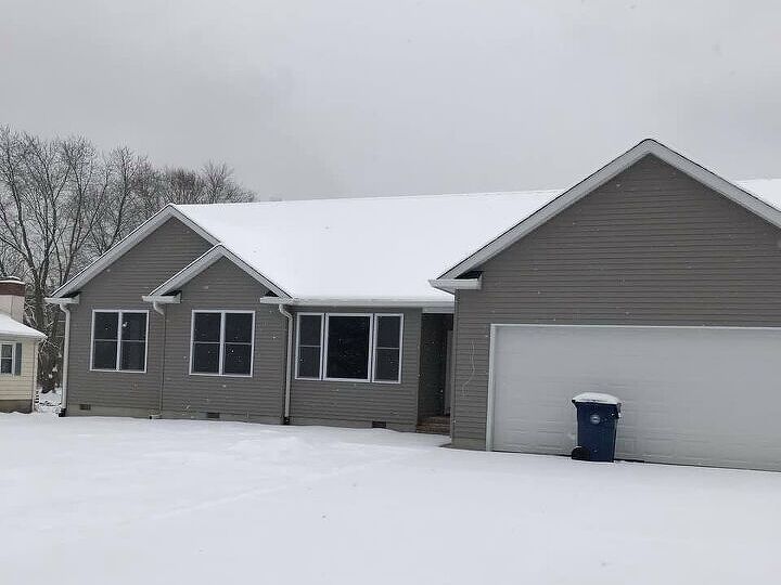 q how should i landscape front of house that has only sun in morning