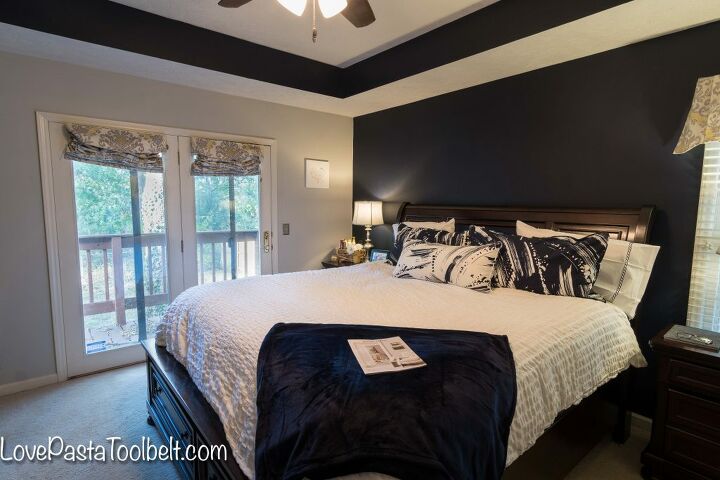 Get Inspiring Master Bedroom Ideas And Themes Hometalk For Android Wallpaper Inspiring Master Bedroom Ideas And Themes Hometalk For iPhone Free