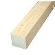 2x2 Dimensional Lumber