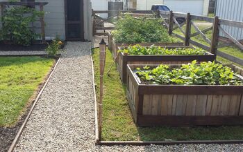 DIY Raised Garden Bed Ideas to Transform Your Garden Space