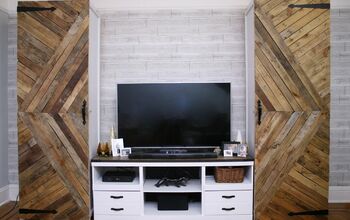 Turn Wood Into Wonders by Making DIY Pallet Projects With Instructions