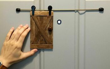 7 DIY Home Security Ideas: Easy Ways to Boost Your Home’s Privacy