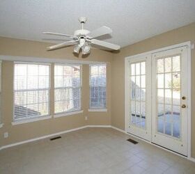 Easy Customsized Curtain Rods Hometalk