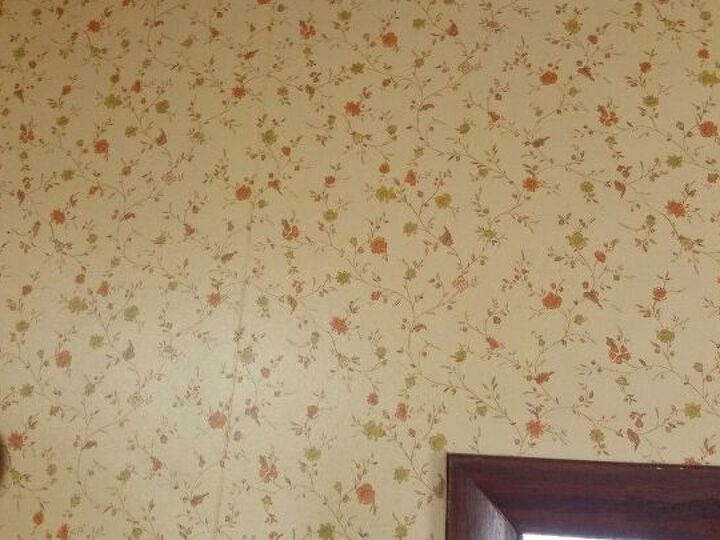 q how to redo kitchen