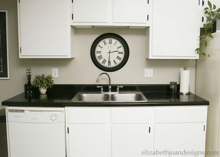 s kitchen countertop ideas, Laminate Countertops