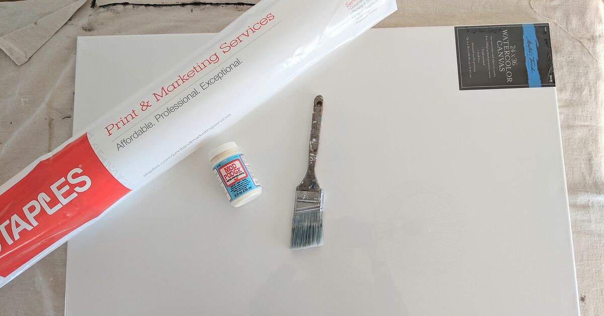 How To Build A Diy Easy Photo Frame Hometalk How To Build A Diy Easy Photo Frame Hometalk
