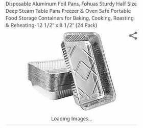How to Make a Cheater Heat Mat for Seedlings DIY Hometalk