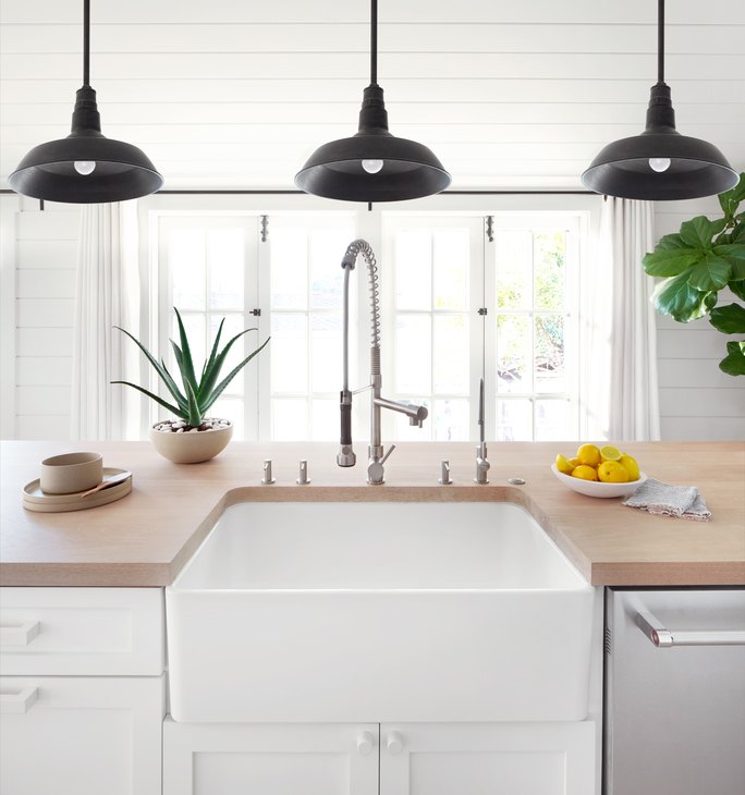 everything you need to know before embarking on a kitchen remodel, What You ll Need