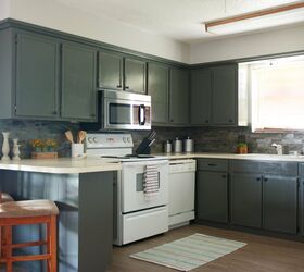 everything you need to know before embarking on a kitchen remodel, What Do You Want from Your Kitchen Remodel