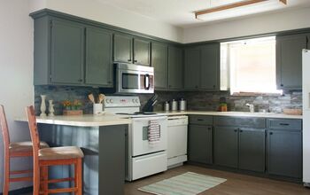 Everything You Need to Know Before Embarking on a Kitchen Remodel