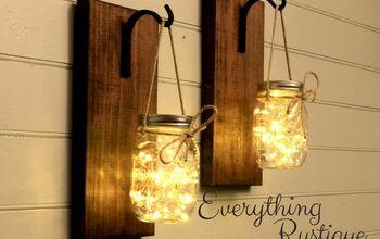 11 Ingenious Uses for Mason Jars You Can Try Today