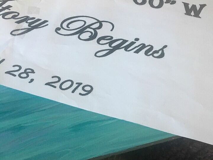 q how to transfer when carbon paper won t do