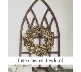 ** NEW** Our pattern to download