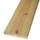 Lumber 2x10x10