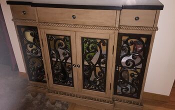 18 Cool Ways to Use Chalk Paint You Will Want to Try