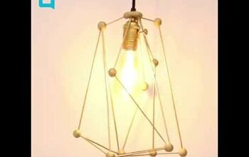  21 lâmpadas industriais para dar um toque contemporâneo à sua casa