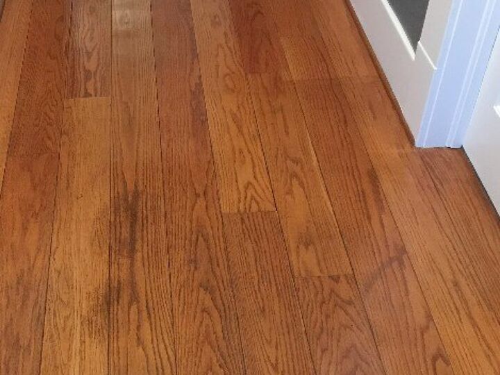 q how to stop rugs from sliding