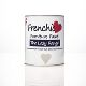 Frenchic paint (spitfire)