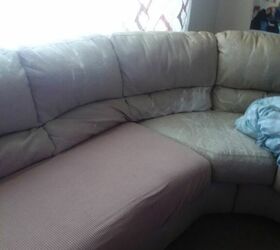 what-can-you-cover-a-fake-leather-couch-with-that-s-not-expensive-hometalk