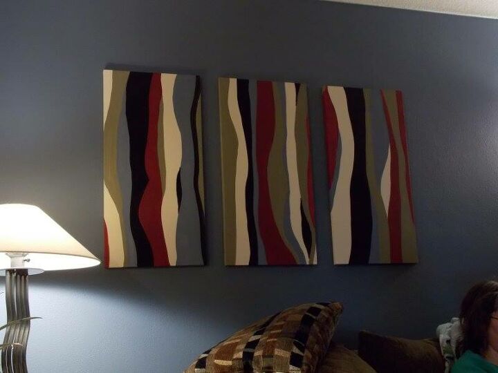 12 Perfect Area Rugs to Complement Any Room in Your Home | Hometalk