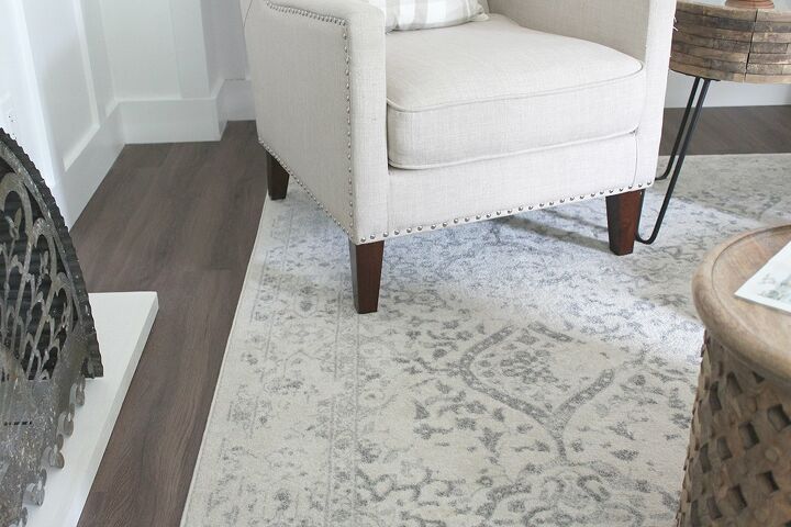 12 Perfect Area Rugs To Complement Any Room In Your Home