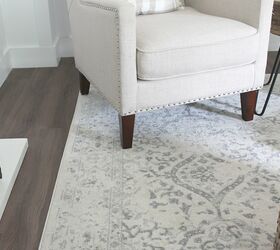 12 alfombras perfectas para complementar cualquier habitación de su casa
