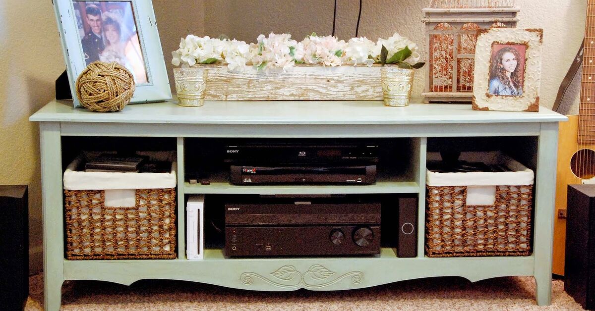 The 12 Best Entertainment Center Design Tips Hometalk