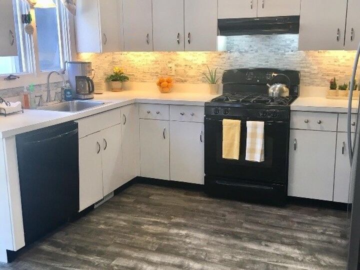 q countertops