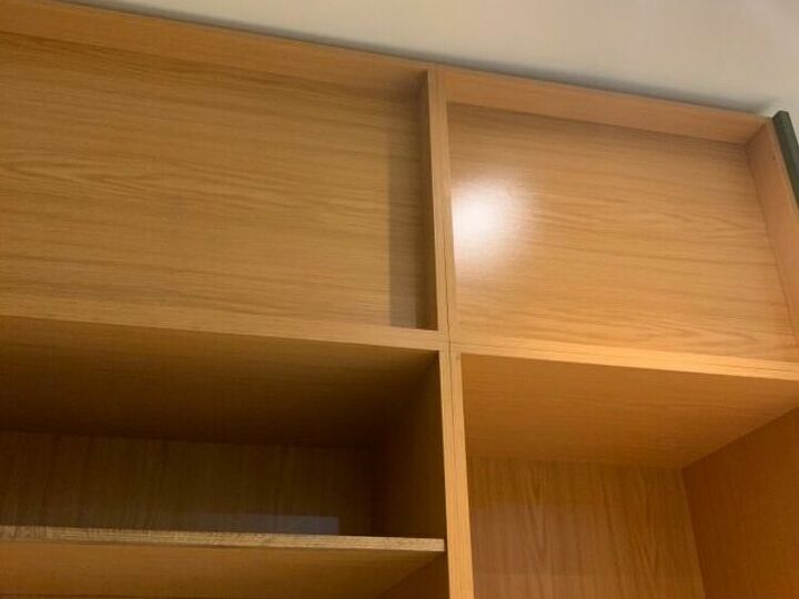 q what can i use this space for