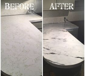 how to mix epoxy for countertop resurfacing