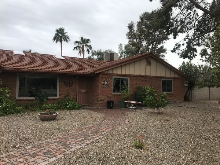 q exterior shutter help