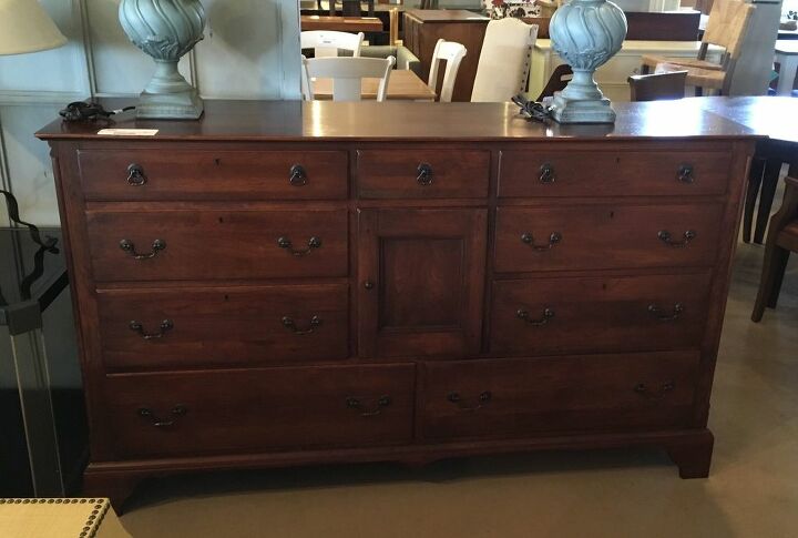 How To Remove Perfume Odor From Inside Wood Drawers Hometalk