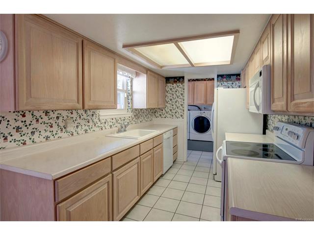 how to add farmhouse cabinet trim 15 character add to kitchen