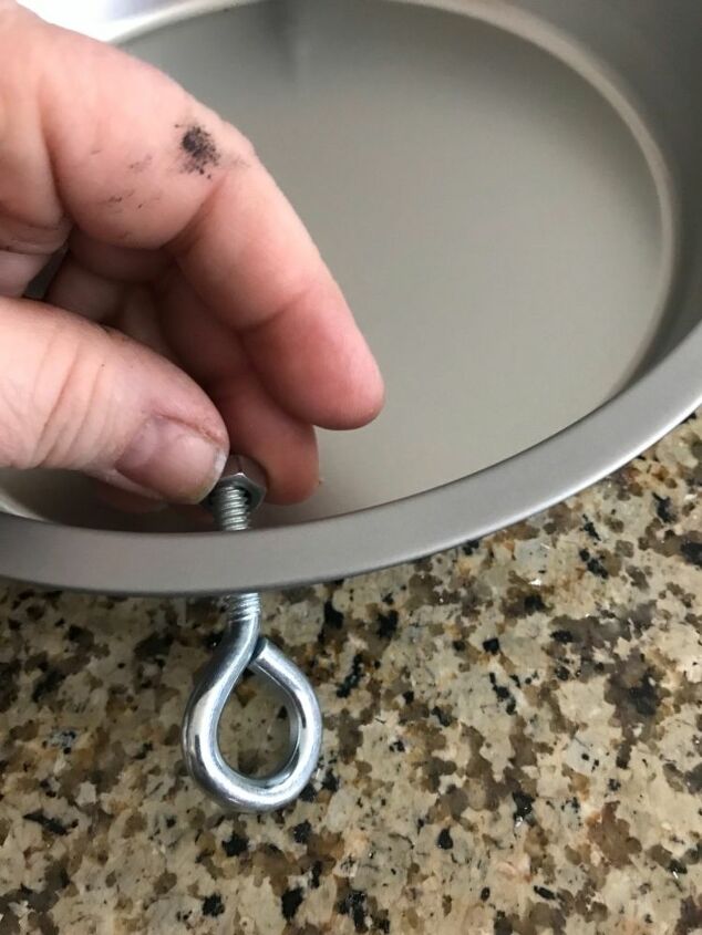 farmhouse hanging scale