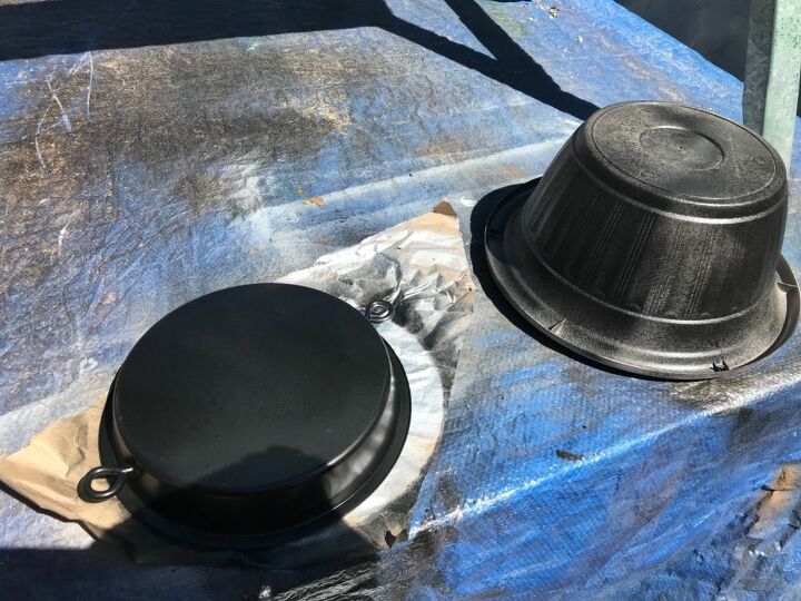 farmhouse hanging scale