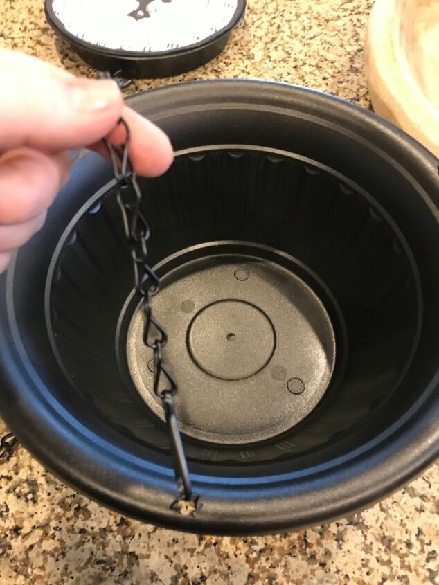 farmhouse hanging scale