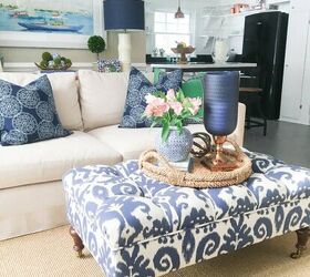 30 most popular ways to transform any room this summer